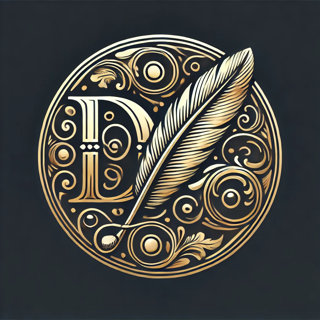 deutsch-schmiede-engaging-flexible-and-personal-online-courses